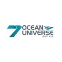 7 ocean universe